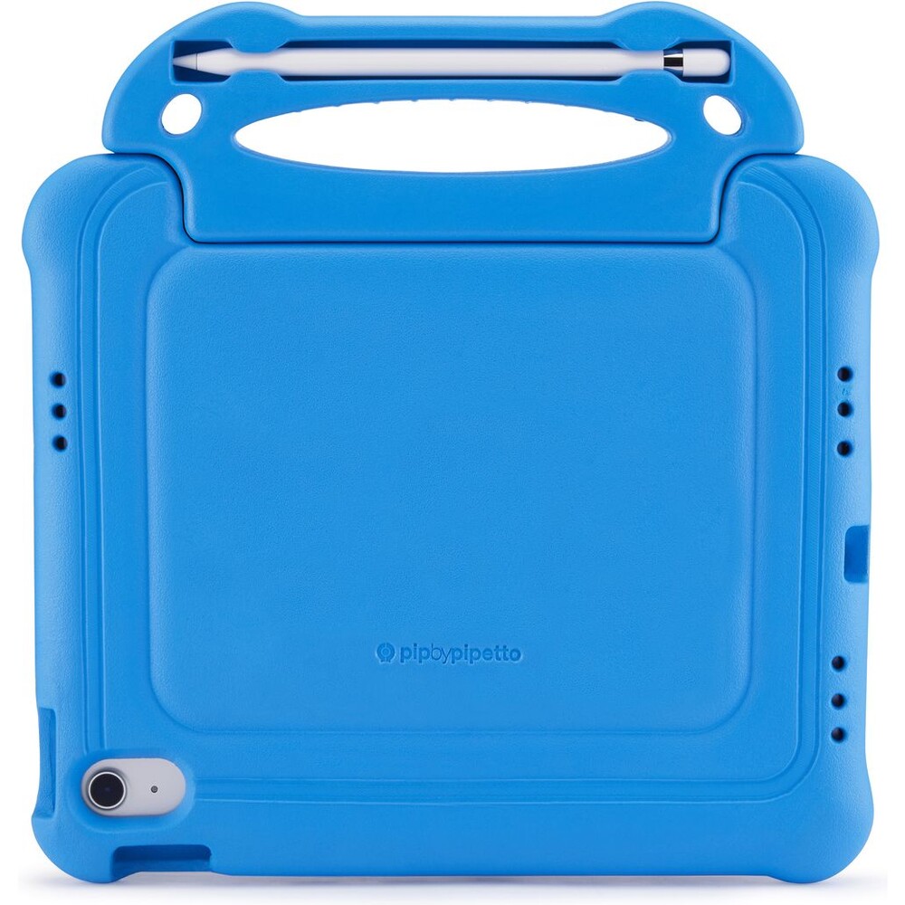 Pipetto-Activity-detske-pouzdro-pro-Apple-iPad-11-2025-10-9-2022-modre