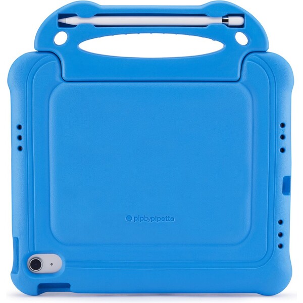 Pipetto-Activity-detske-pouzdro-pro-Apple-iPad-11-2025-10-9-2022-modre