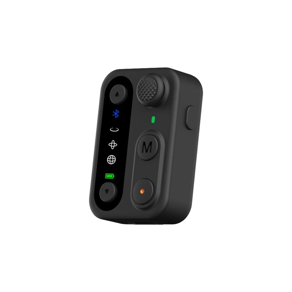 Hohem-iSteady-X3-SE-stabilizator-sedy
