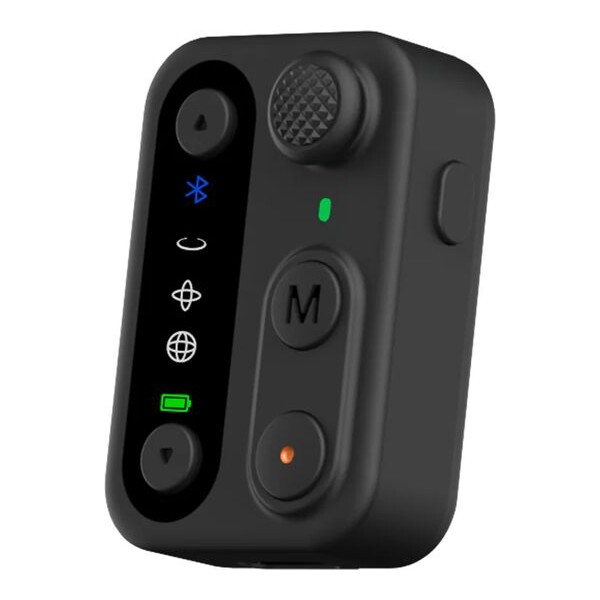Hohem-iSteady-X3-SE-stabilizator-sedy