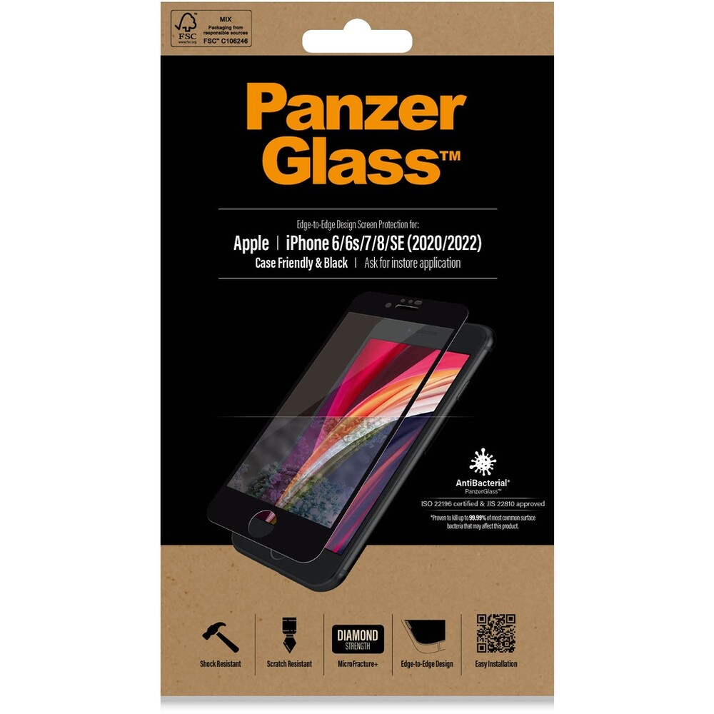 PanzerGlass-Edge-to-Edge-sklo-Apple-iPhone-6-6s-7-8-SE-4-7-cerne
