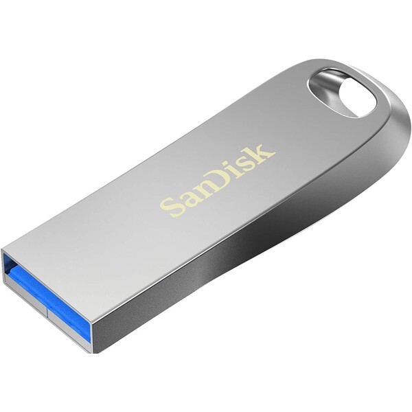 SanDisk-Ultra-Luxe-USB-3-1-flash-disk-64GB
