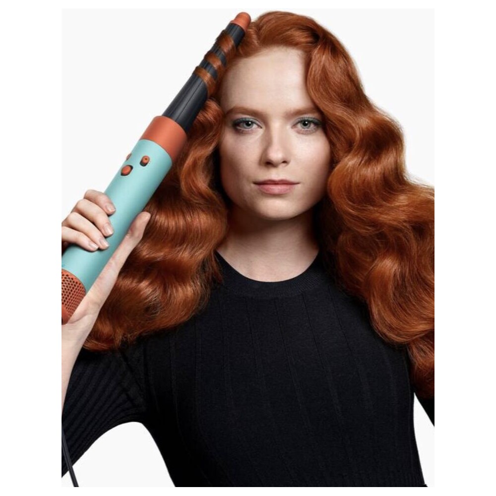Dyson-Airwrap-i-d-Complete-Long-HS08-keramicka-patina-topaz
