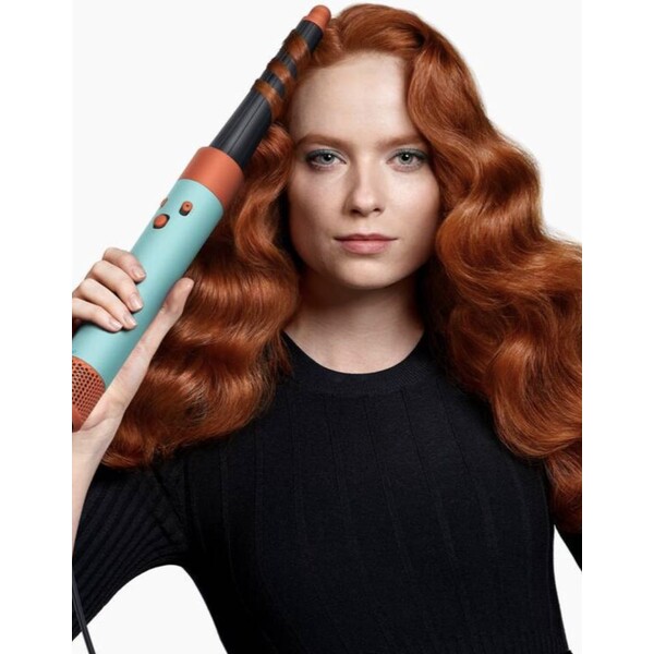 Dyson-Airwrap-i-d-Complete-Long-HS08-keramicka-patina-topaz