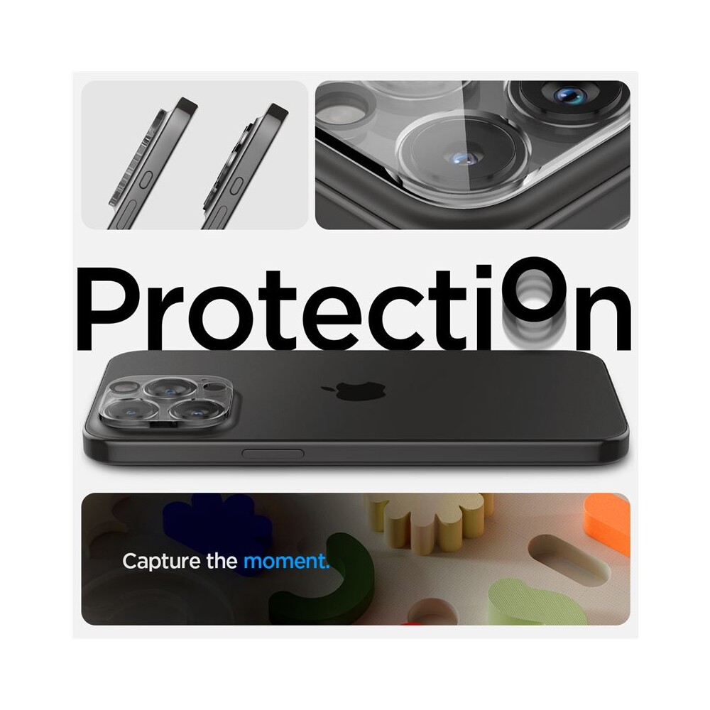 Spigen-Glass-tR-Optik-2-Pack-skla-iPhone-16-Pro-16-Pro-Max-15-Pro-15-Pro-Max-14-Pro-14-Pro-Max