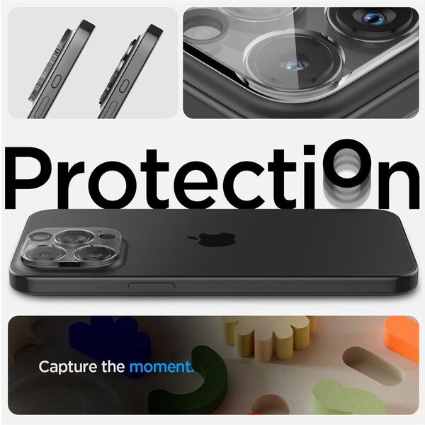 Spigen-Glass-tR-Optik-2-Pack-skla-iPhone-16-Pro-16-Pro-Max-15-Pro-15-Pro-Max-14-Pro-14-Pro-Max