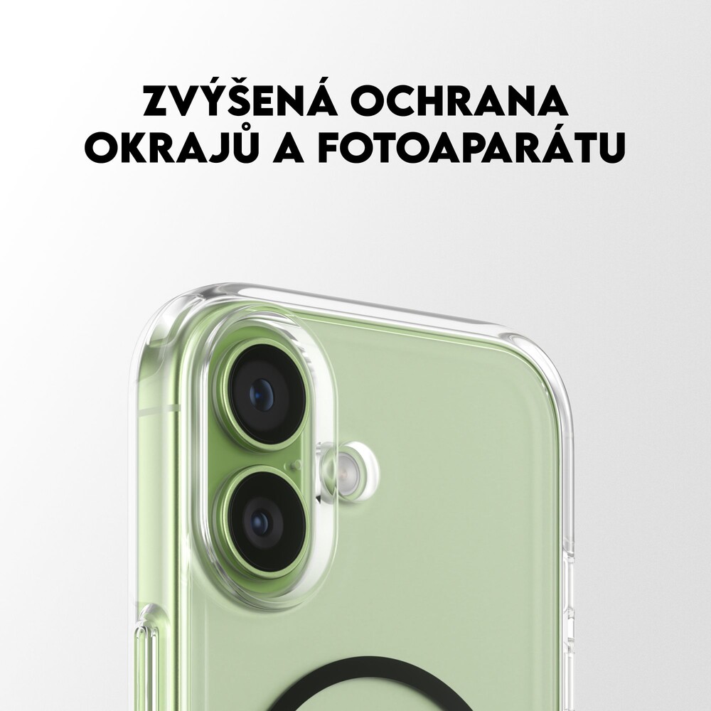 PanzerGlass-CARE-Urban-kryt-s-MagSafe-Apple-iPhone-17-ciry-cerny