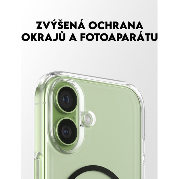 PanzerGlass-CARE-Urban-kryt-s-MagSafe-Apple-iPhone-17-ciry-cerny