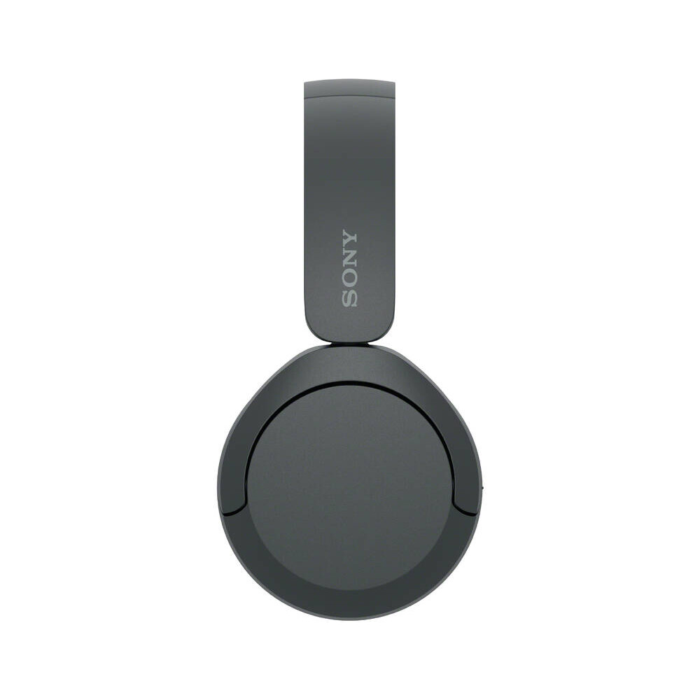 Sony-WH-CH520-bezdratova-sluchatka-cerna
