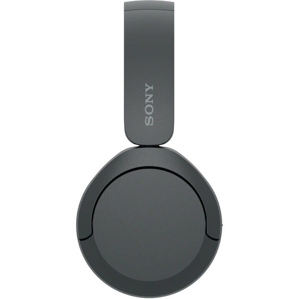 Sony-WH-CH520-bezdratova-sluchatka-cerna
