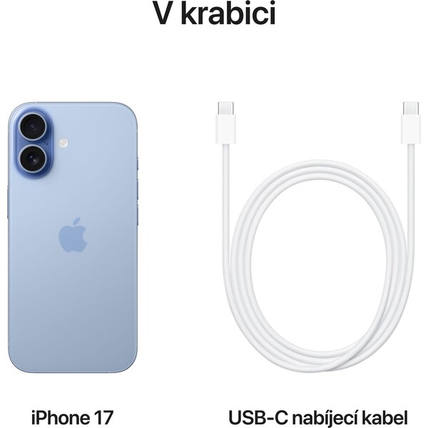 Apple-iPhone-17-256GB-mlhove-modry