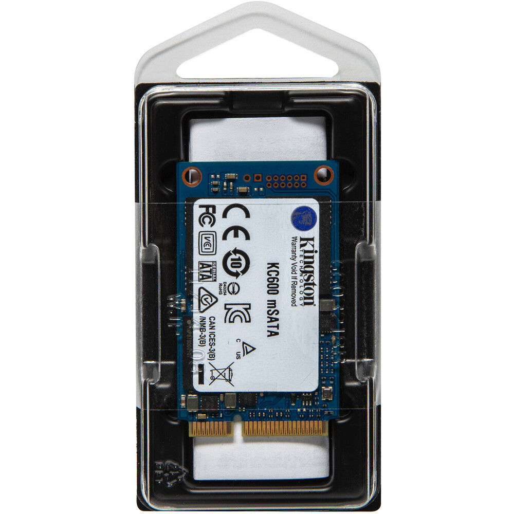 Kingston-KC600-SSD-mSATA-512GB