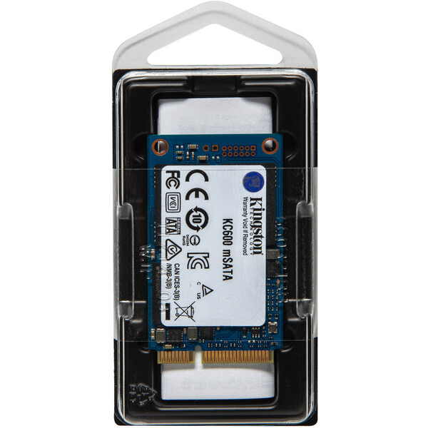 Kingston-KC600-SSD-mSATA-512GB