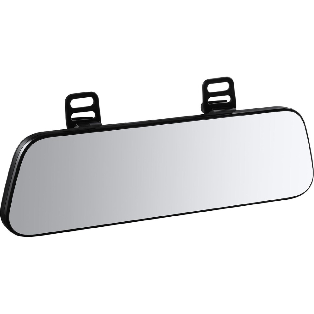 70Mai-S500-set-se-zadni-kamerou-RC13