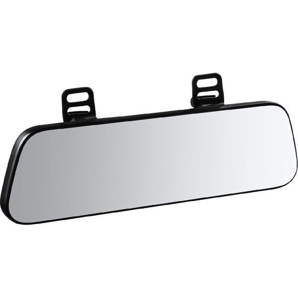 70Mai-S500-set-se-zadni-kamerou-RC13