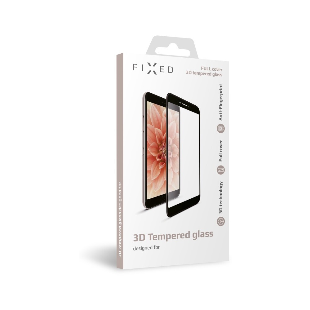 FIXED-3D-Full-Cover-tvrzene-sklo-s-lepenim-po-cele-plose-Apple-iPhone-SE-20-22-8-7-cerne