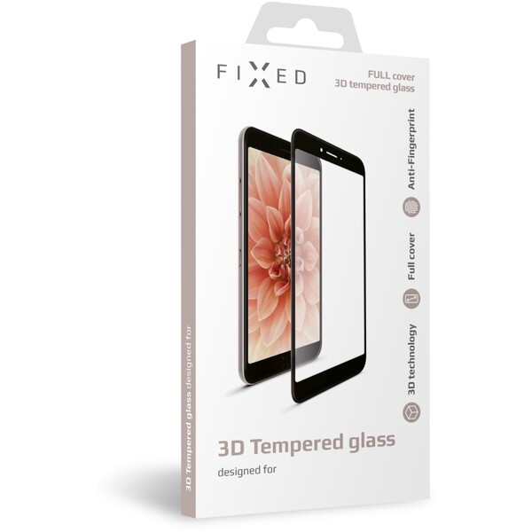 FIXED-3D-Full-Cover-tvrzene-sklo-s-lepenim-po-cele-plose-Apple-iPhone-SE-20-22-8-7-cerne