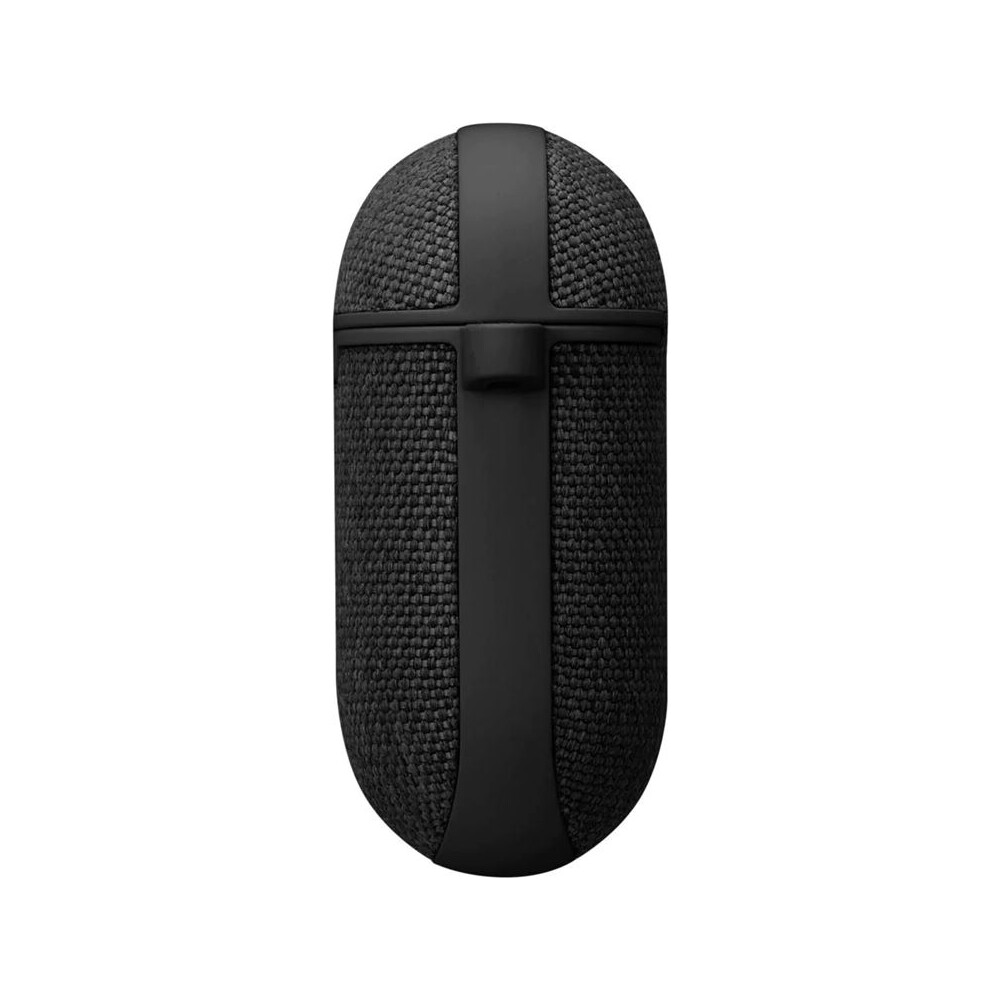 Spigen-Urban-Fit-ochranne-pouzdro-AirPods-1-2-2019-cerne