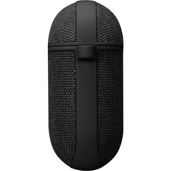 Spigen-Urban-Fit-ochranne-pouzdro-AirPods-1-2-2019-cerne