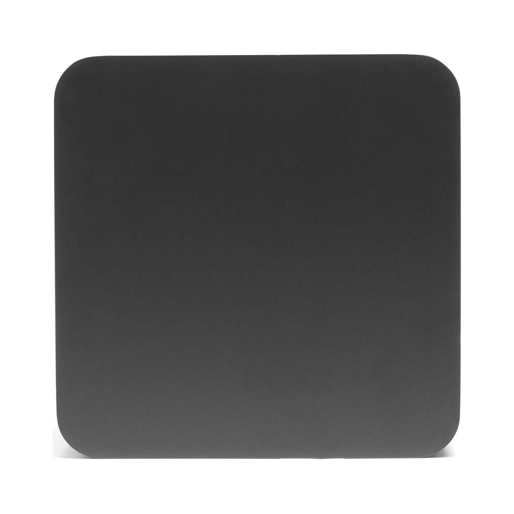 JBL-Bar-1300