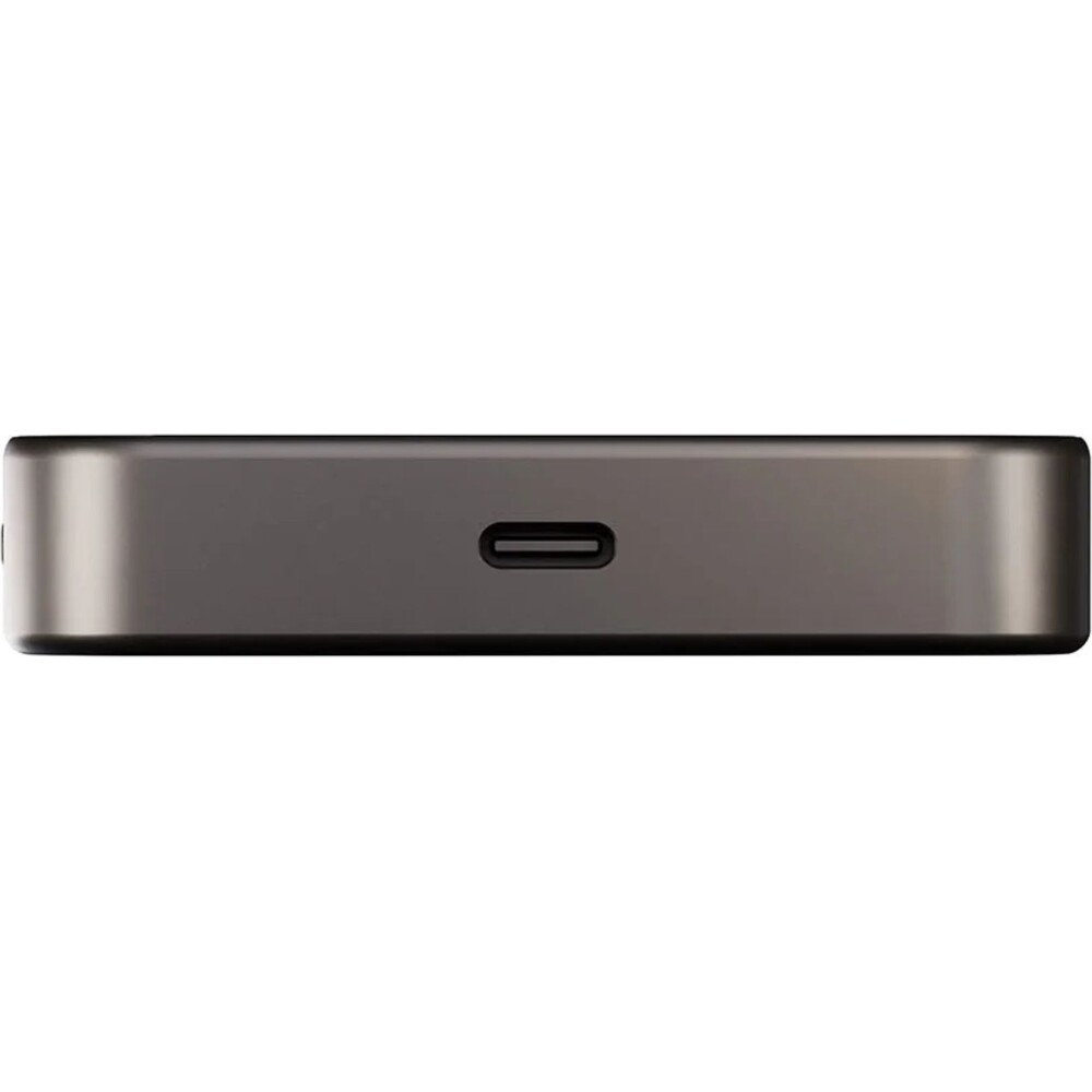 ZENS-Pro-1-MagSafe-Qi2-slim-powerbanka-10000-mAh-15-W-USB-C-cerna