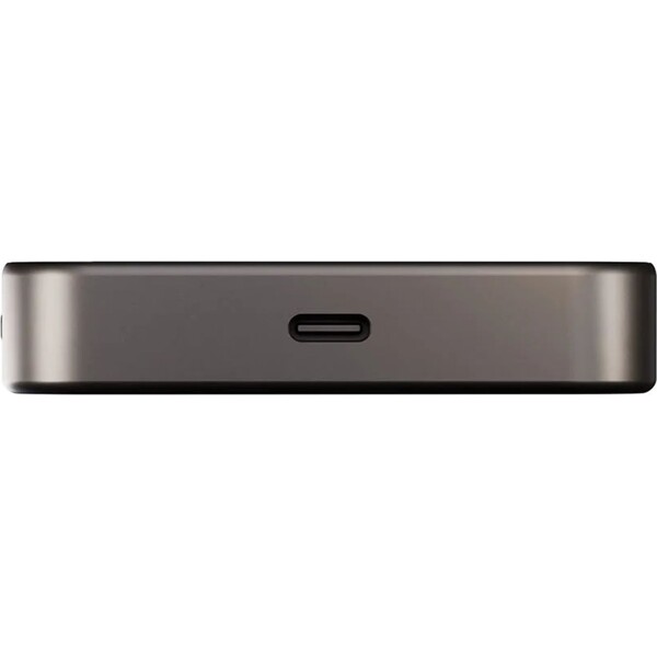 ZENS-Pro-1-MagSafe-Qi2-slim-powerbanka-10000-mAh-15-W-USB-C-cerna