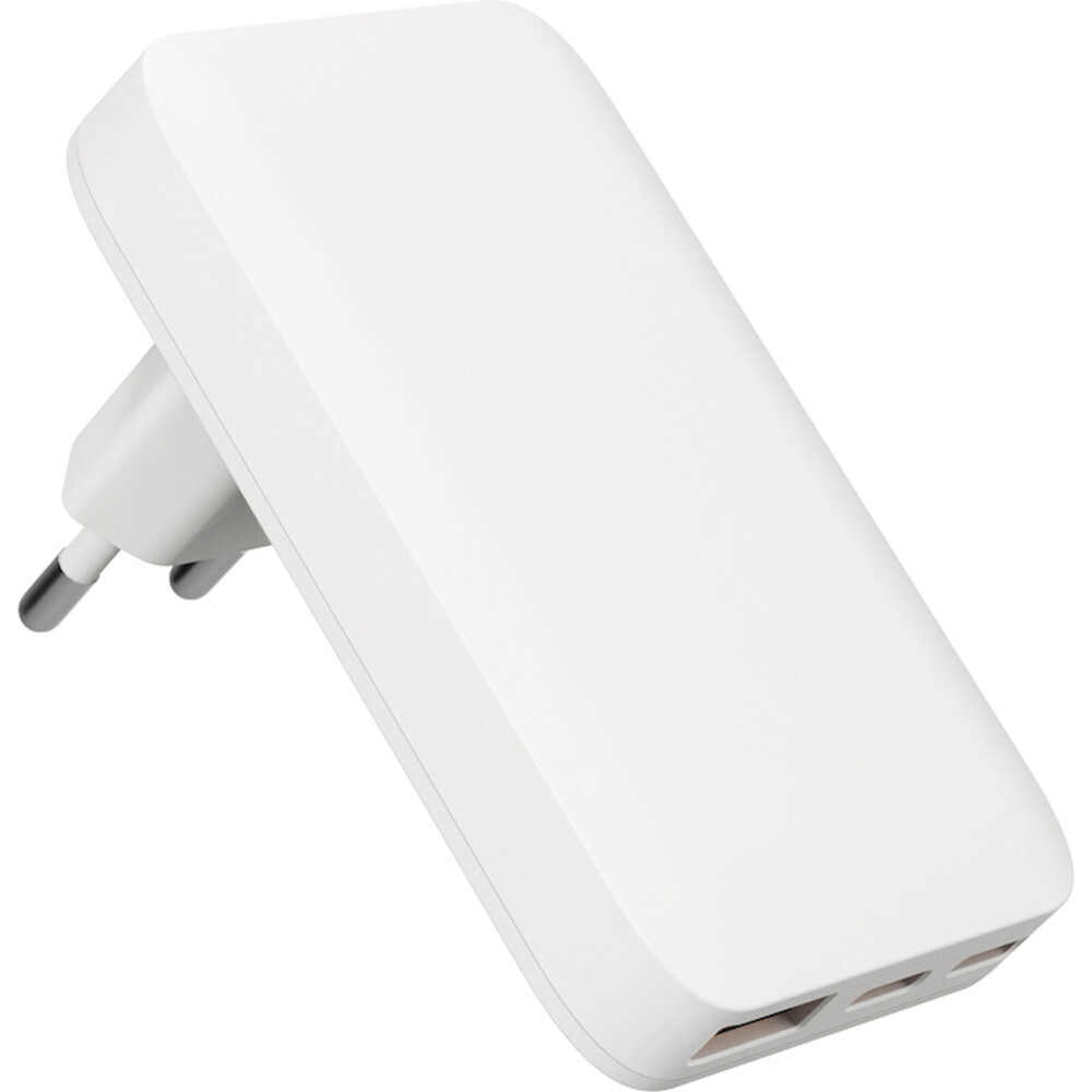 Epico-Travel-UltraBoost-GaN-65W-cestovni-nabijecka-bila