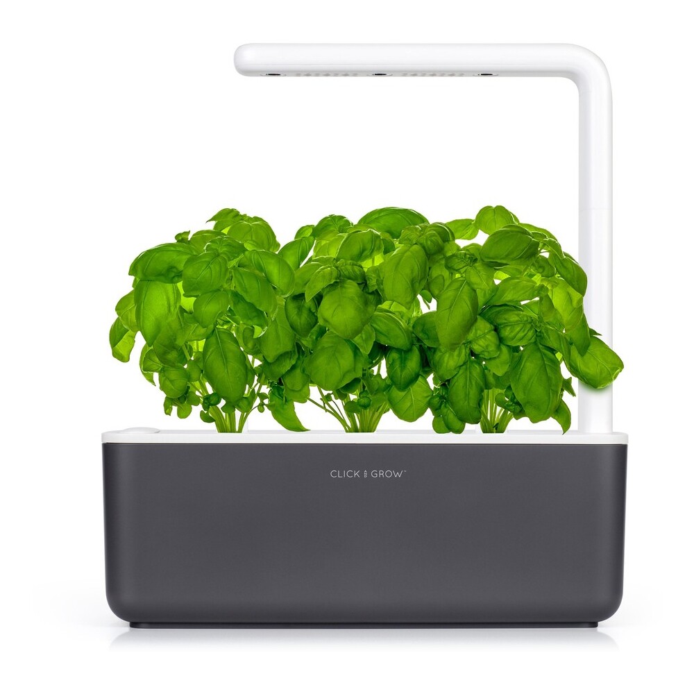 Click-and-Grow-Smart-Garden-3-chytry-kvetinac-3ks-kapsli-se-seminky-bazalky-sedy