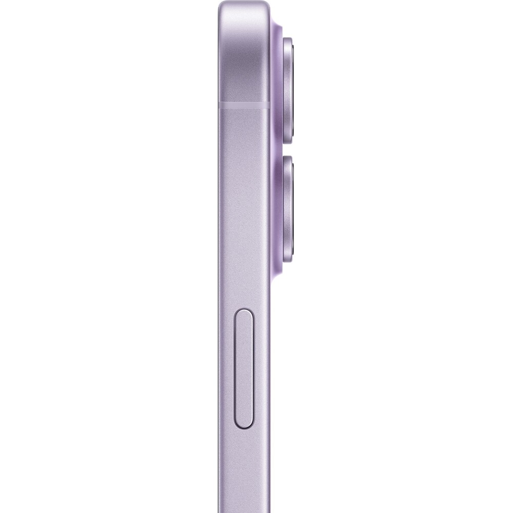 Apple-iPhone-17-512GB-levandulovy