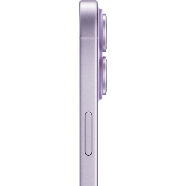 Apple-iPhone-17-512GB-levandulovy