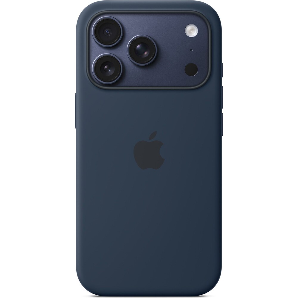 Apple-silikonovy-kryt-s-Magsafe-na-iPhone-17-Pro-temne-inkoustova