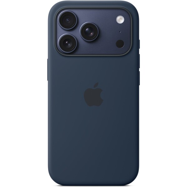 Apple-silikonovy-kryt-s-Magsafe-na-iPhone-17-Pro-temne-inkoustova