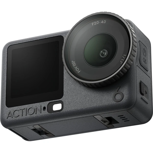 DJI-Osmo-Action-6-Standard-Combo