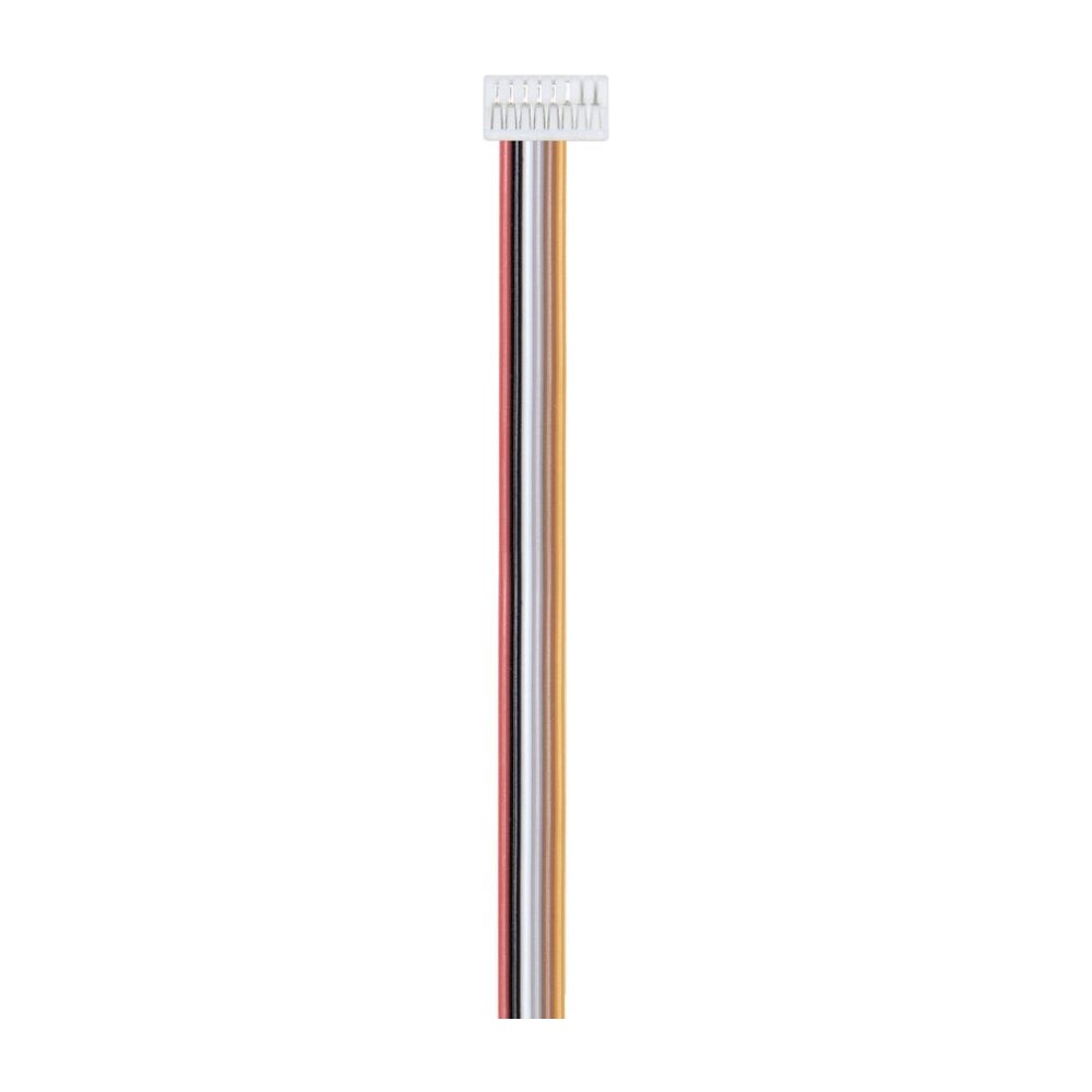 DJI-FPV-Air-Unit-3v1-kabel-vicebarevny