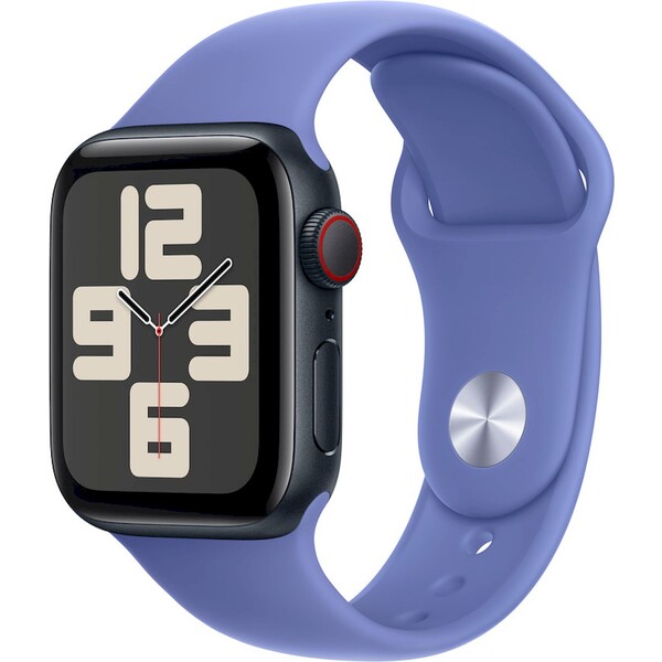 Apple-Watch-41-40-38mm-barvinkove-fialovy-sportovni-reminek-M-L