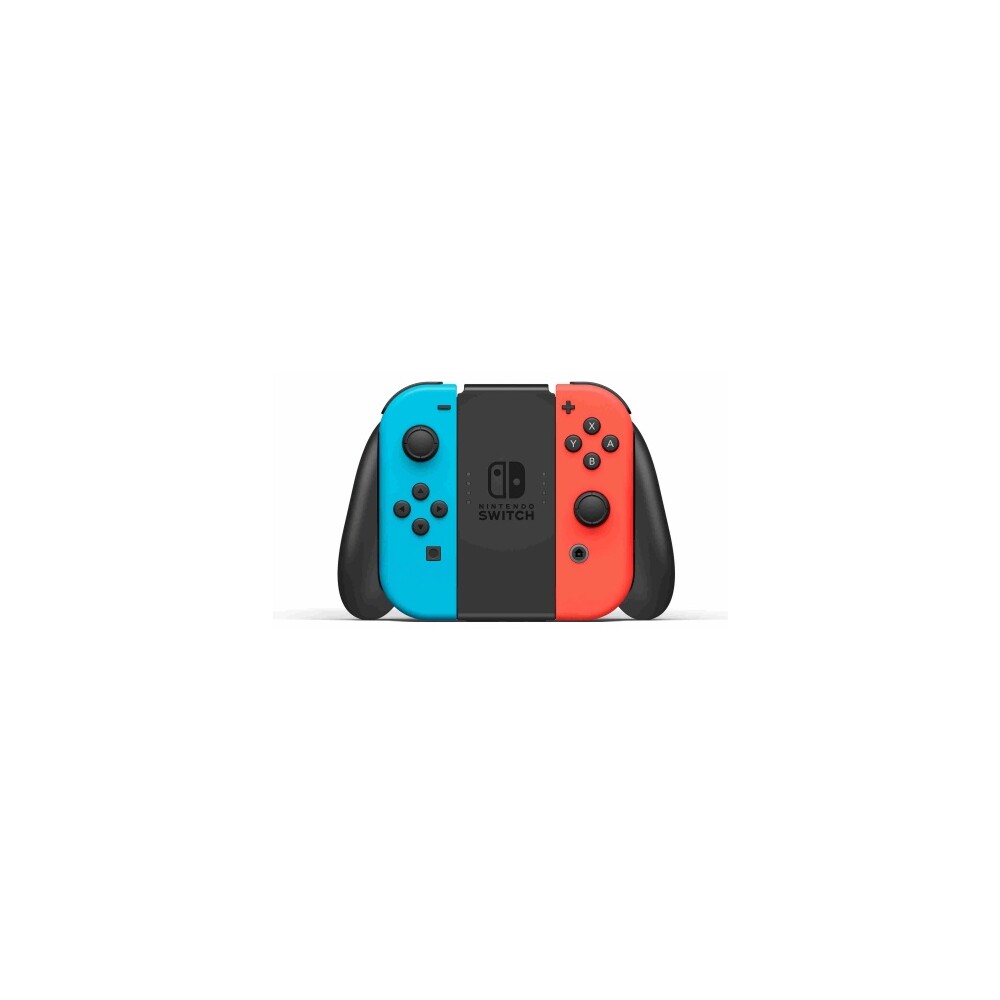 Joy-Con-Charging-Grip