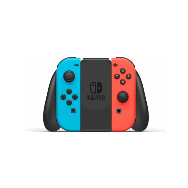Joy-Con-Charging-Grip