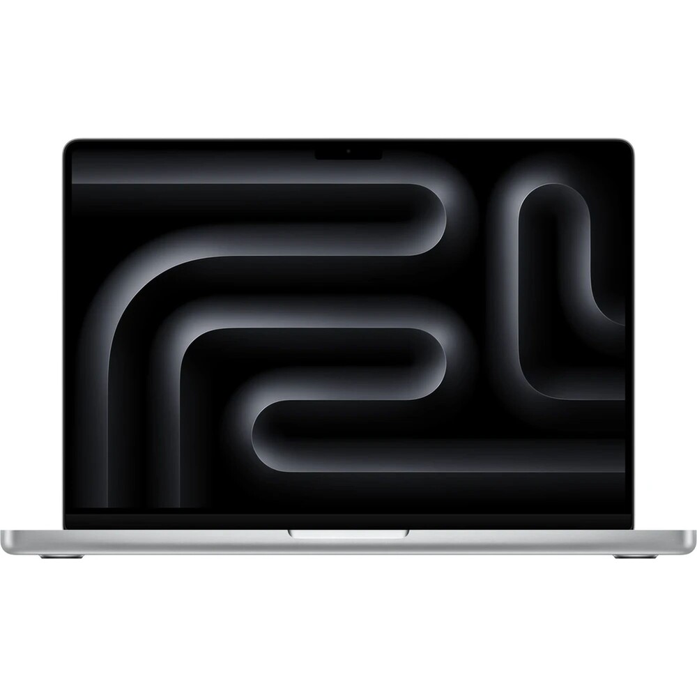 Apple-MacBook-Pro-14-M5-24GB-1TB-stribrny