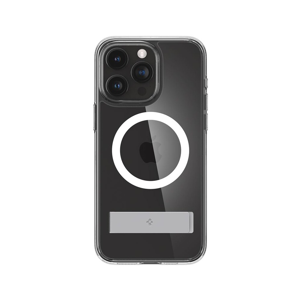 Spigen-Ultra-Hybrid-S-MagFit-kryt-iPhone-15-Pro-ciry