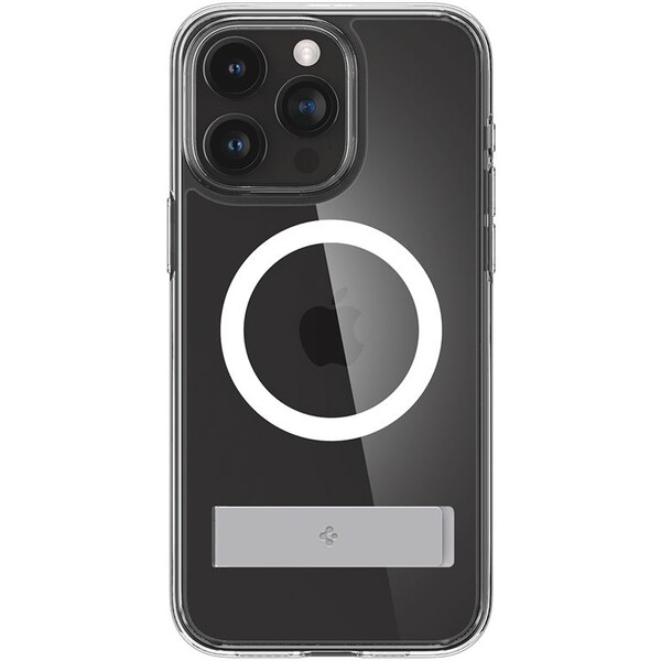 Spigen-Ultra-Hybrid-S-MagFit-kryt-iPhone-15-Pro-ciry