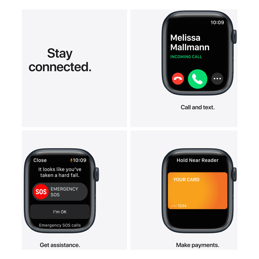 Apple-Watch-Series-7-45mm-inkoustovy-hlinik-s-inkoustovym-sportovnim-reminkem