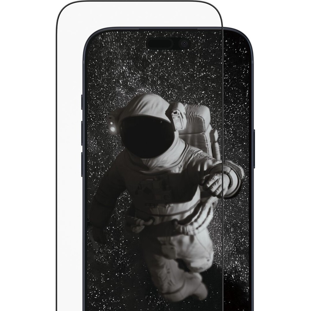 PanzerGlass-Ceramic-II-sklo-Apple-iPhone-17-Pro-Max-s-instalacnim-rameckem