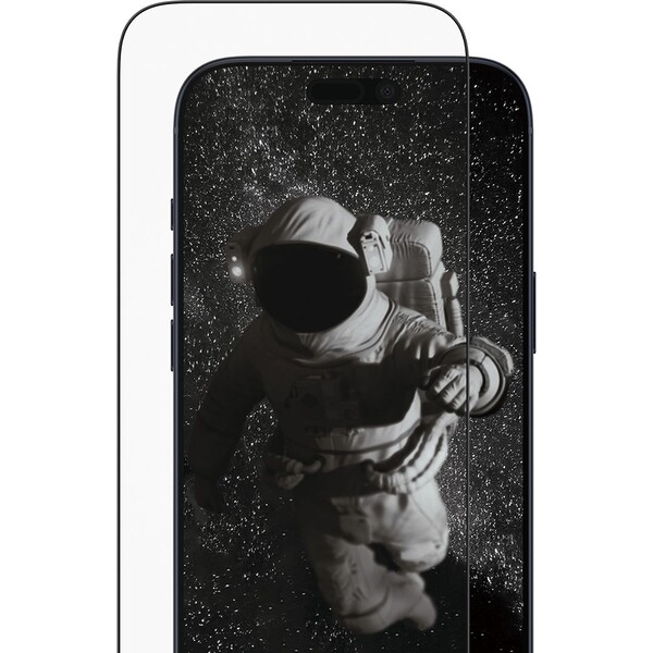 PanzerGlass-Ceramic-II-sklo-Apple-iPhone-17-Pro-Max-s-instalacnim-rameckem