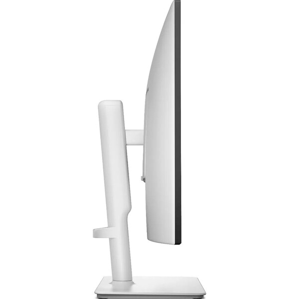 Dell-27-Plus-S2725DC-monitor-27-