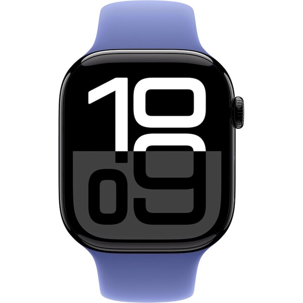 Apple-Watch-49-46-45-44mm-barvinkove-fialovy-sportovni-reminek-S-M