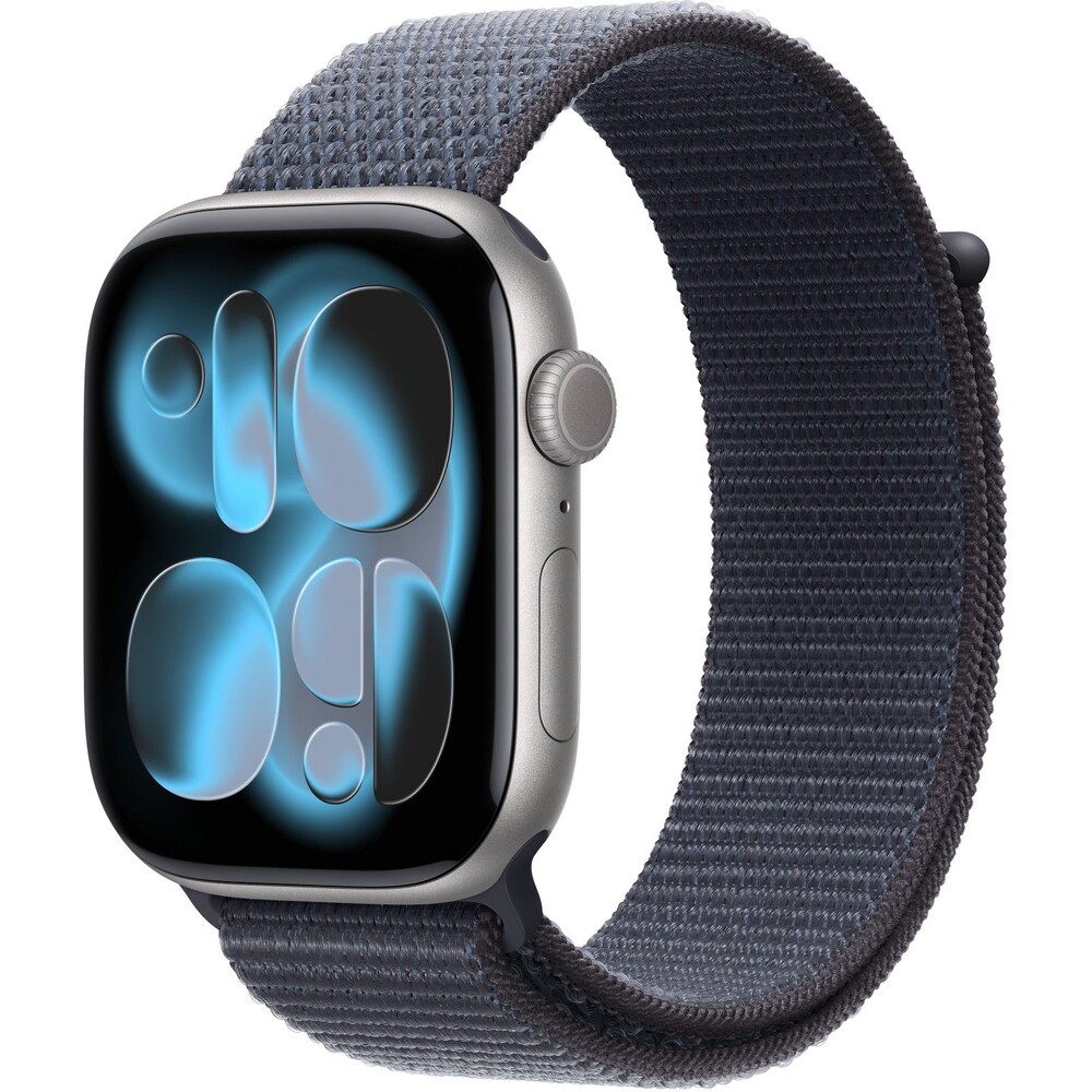 Apple-Watch-49-46-45-44mm-ocelove-modry-provlekaci-sportovni-reminek