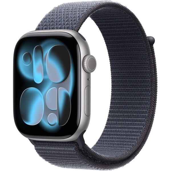 Apple-Watch-49-46-45-44mm-ocelove-modry-provlekaci-sportovni-reminek