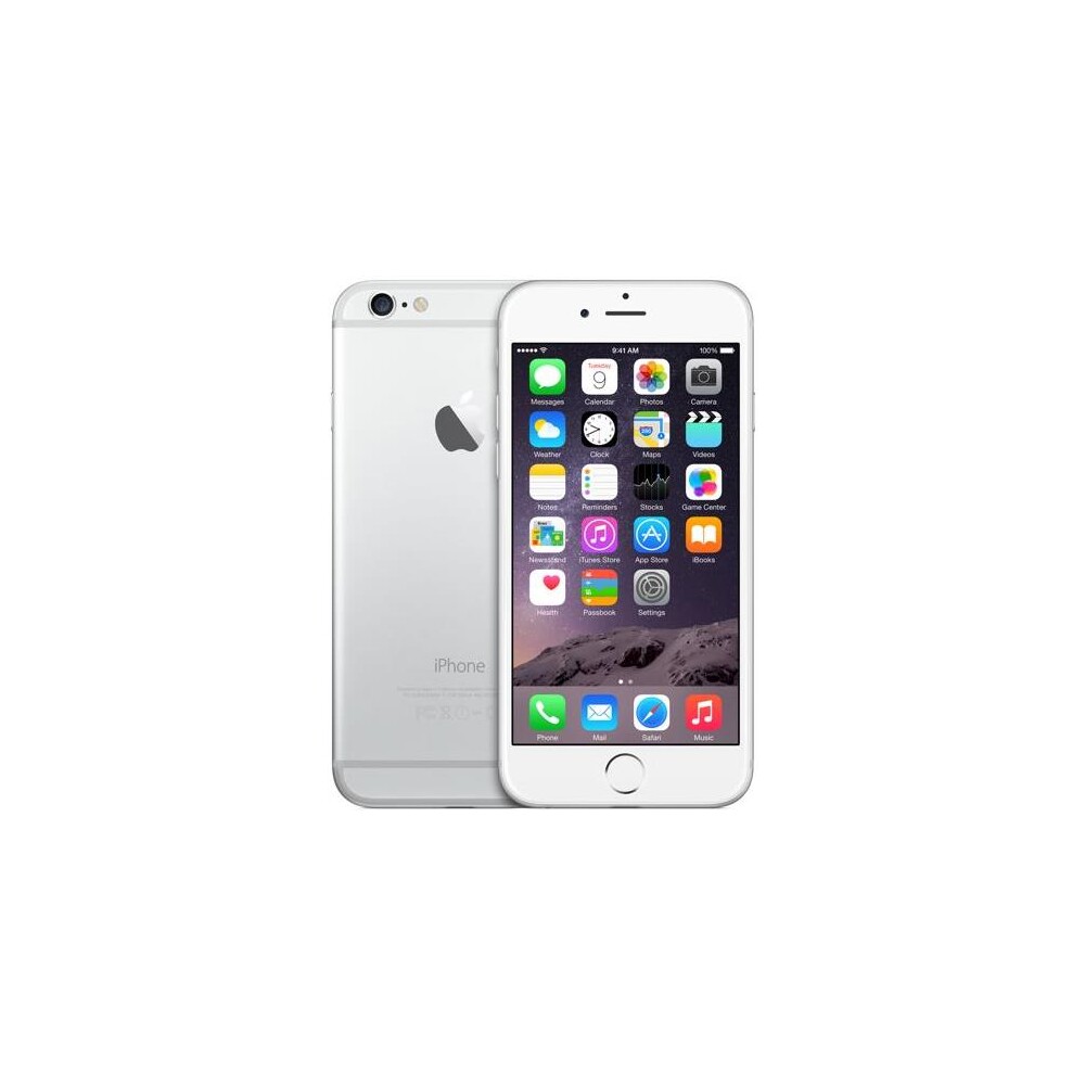 Apple-iPhone-6-64GB-stribrny