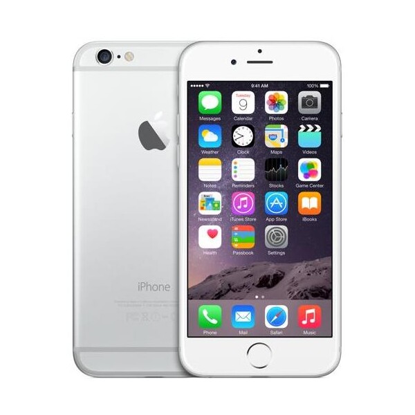 Apple-iPhone-6-64GB-stribrny