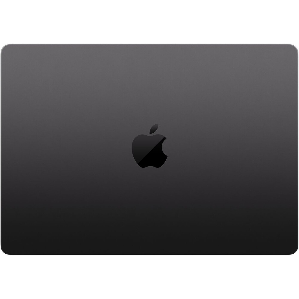 CTO-Apple-MacBook-Pro-14-2025-M5-24GB-512GB-CZ-KLV-Stand-sklo-cerna-70W